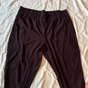Old Navy Cargo